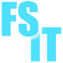 FSIT Custom Web Design